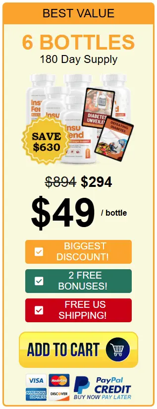 buy-insufend-6-bottle